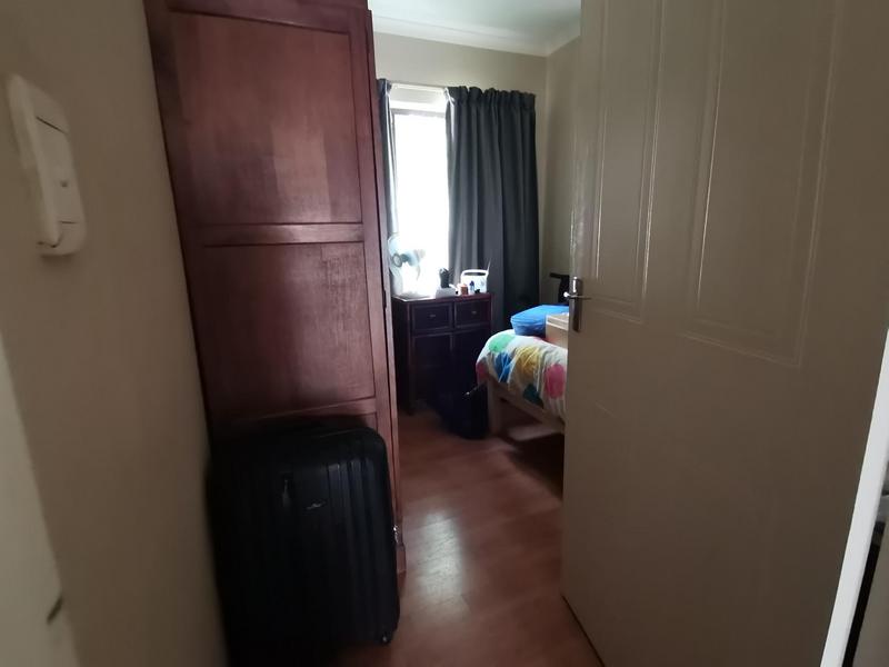 To Let 3 Bedroom Property for Rent in Highbury Western Cape
